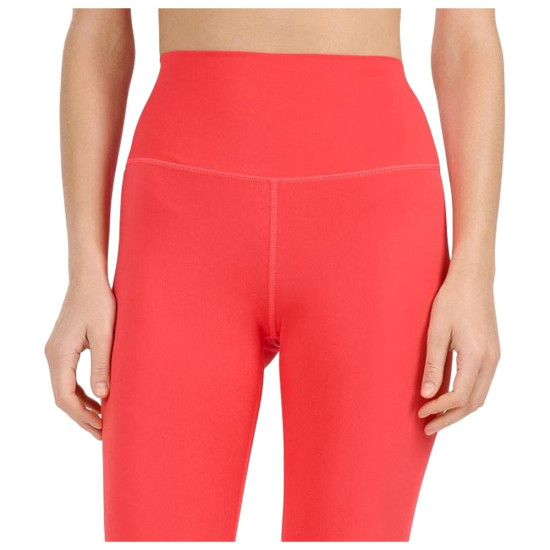 4F TIGHTS FNK